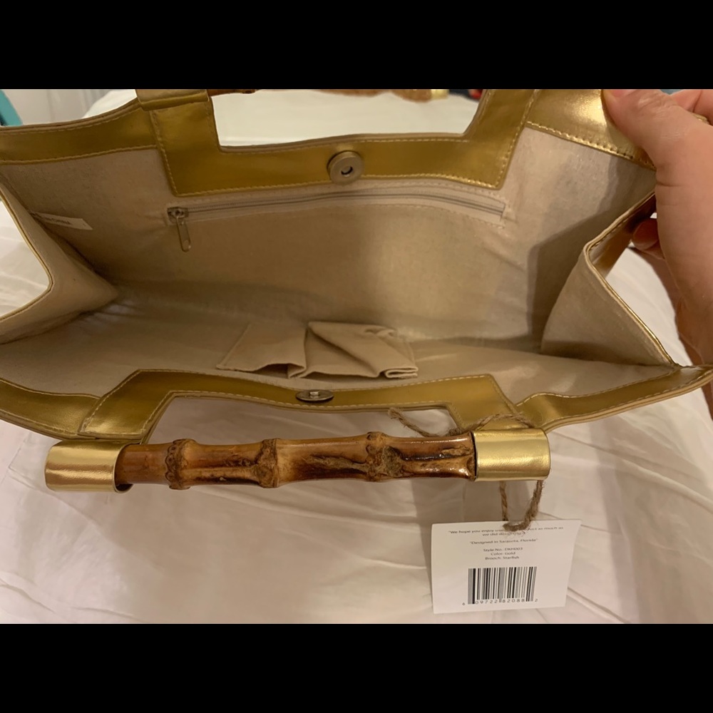 Handbag - Picture 2 of 3